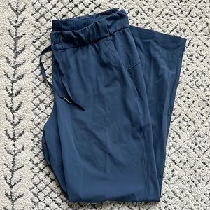Lululemon On The Fly Pant